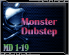 DJ| Monster Dubstep