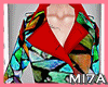 MI7A | MsTese top