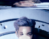 BG Army BTS 10