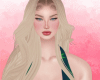 ღ S Luxury Blonde