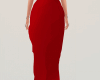 SC Rosela Couture Skirt