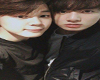 Jikook4ever picture