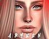 A. Anne MH B