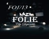 Naza-Folie