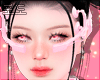 포도. Cyborg Control.