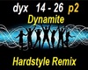 Mrcc Hardstyle Remix-P2