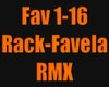 N- Rack-Favela RMX