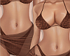 Kiara BodySkin