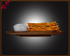 Fine Dining Frit