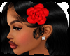 $ L Rose Piece â¥