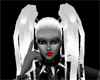 *ESR* Drow MelHody2C
