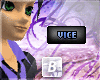 Vice Versa 
