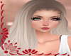 Dust Leya