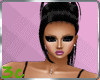 [3c] Trendy Fit 3