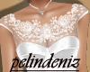 [P] Angel bridal