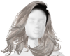 Amaia -Grey