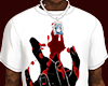 T Shirt WHITE-SB