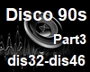 Disco 90s