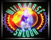 Wild Horse Saloon/RH