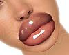 Gradient Lips
