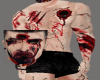 llzM.. Zombie Skin
