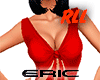 RLL Red Outfit