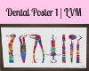 Dental Poster 1