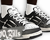 |MI Skeleton Low