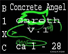 Gareth-Concrete Angel V1