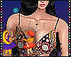 S|Garba ChaniyaCholi 25k