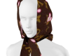 ʀ. LV MUR 🧣