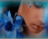 Innocents Woman