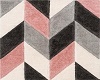 ~SL~ Oxossi Rug v1