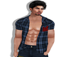 JUNINA PARTY SHIRT