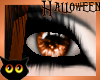 *KR* Halloween Eyes (f)
