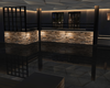 Apparte Rdc Deco