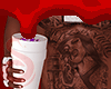 Doublecup x Bear