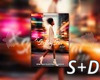 G : ♫ S S 12 ♫