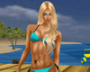 Honey Blonde 2 Yolana 2
