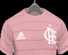 shirt Flamengo 21/22´M
