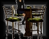[BR]BistroTable2