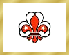 Scout-logo