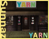 (S1)Yarn Store