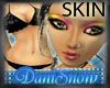 {DSD}TropicalSkinNatural