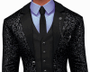 Black Suit Gala PNY-219