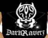 Dark Raver T-Shirt