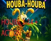 HOUBI HOUBA + ACTION