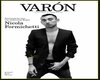 Varon Fashion 2 frame