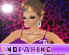 [BM] -V1-Purple