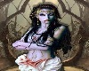 Vintage Frame Vampire#14